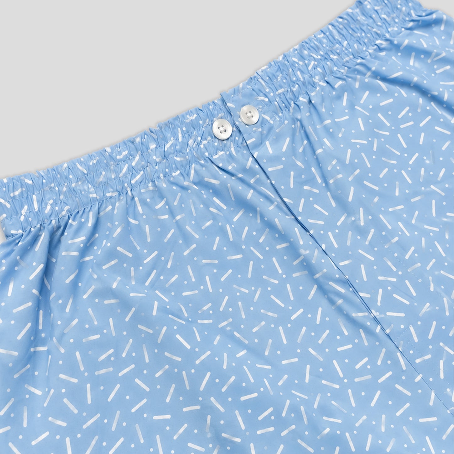 Quality Club Pijamas de Hombre