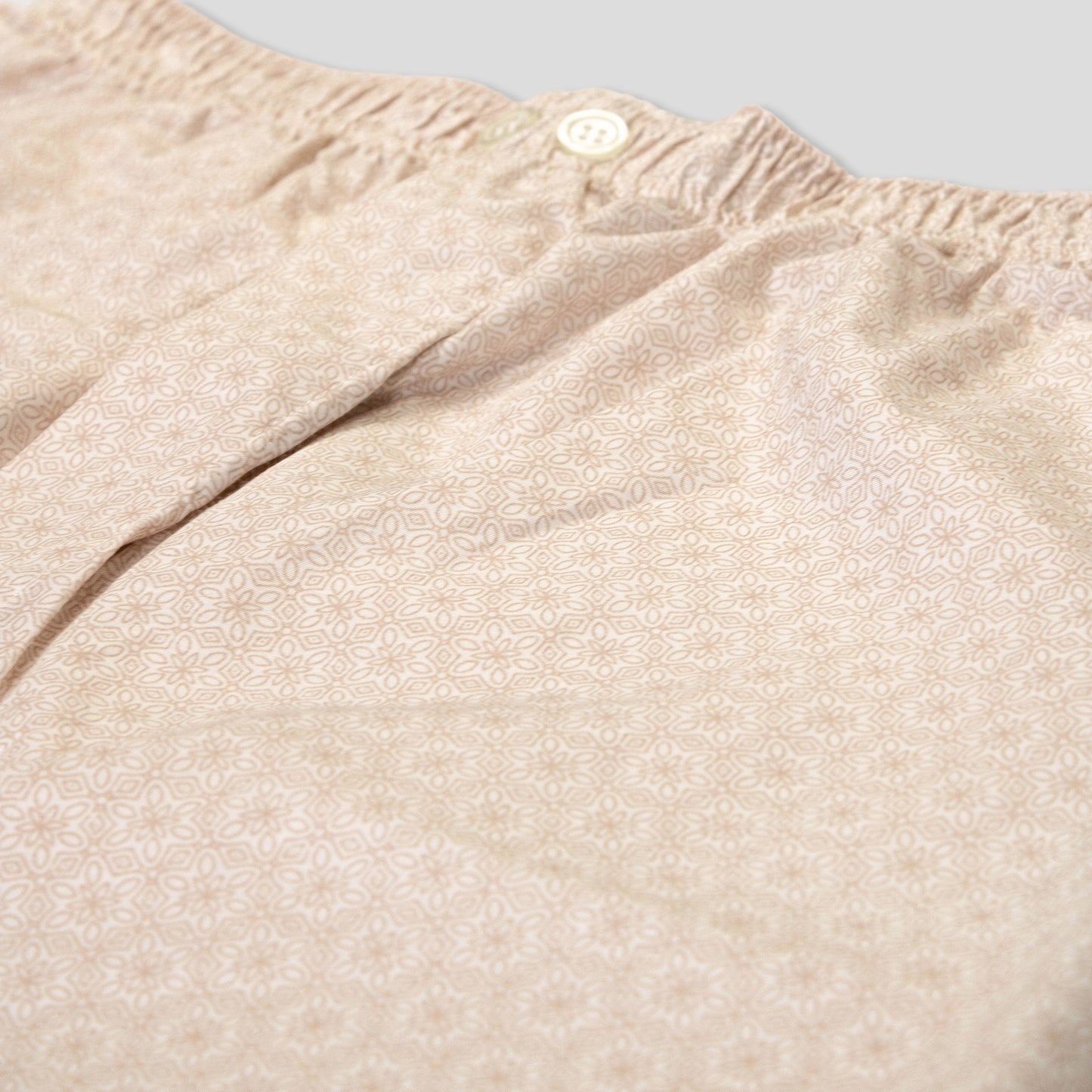 Quality Club Pijamas de Hombre
