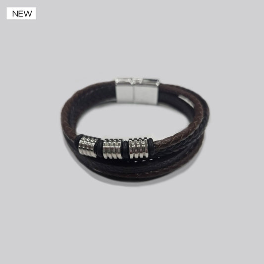 Brazalete de Hombre