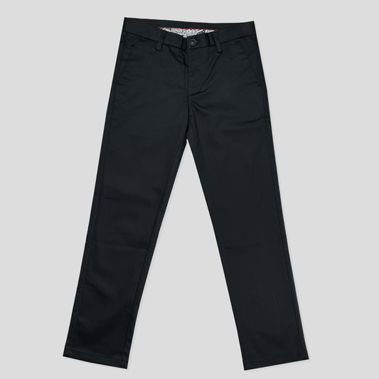 Velero Chino Pants