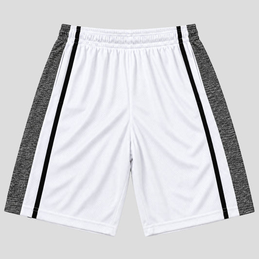 HE Shorts