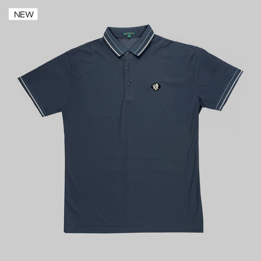 Polos Rebel Jack (PR RTS-3500)