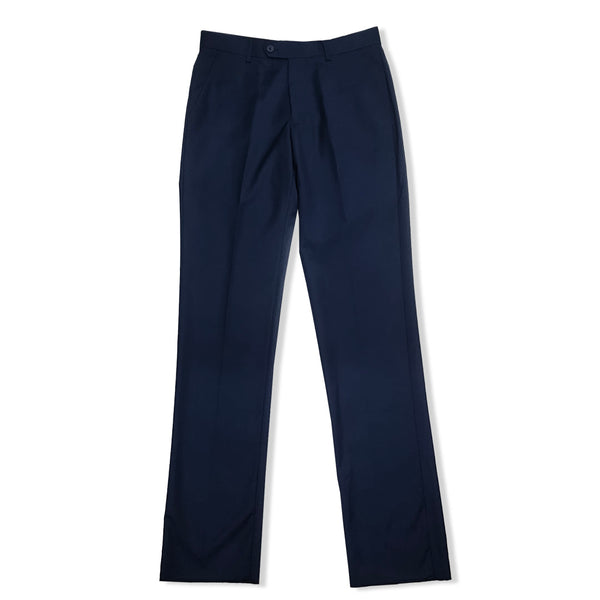 Giorgio Fiorelli Pants