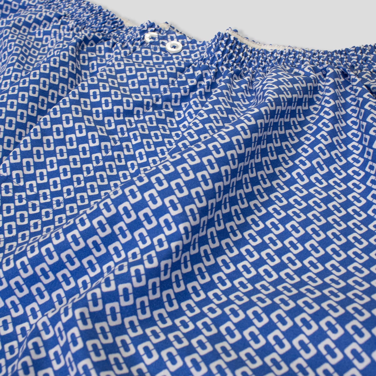 Quality Club Pijamas de Hombre