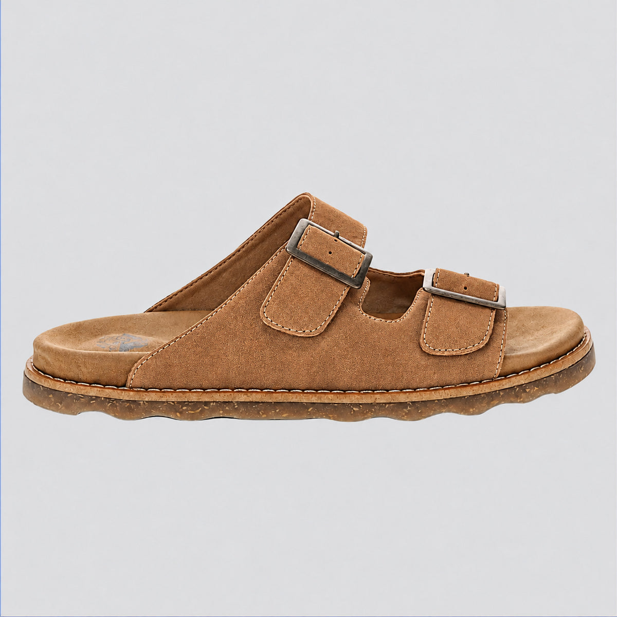 Dockers Benham mens Slide Sandal