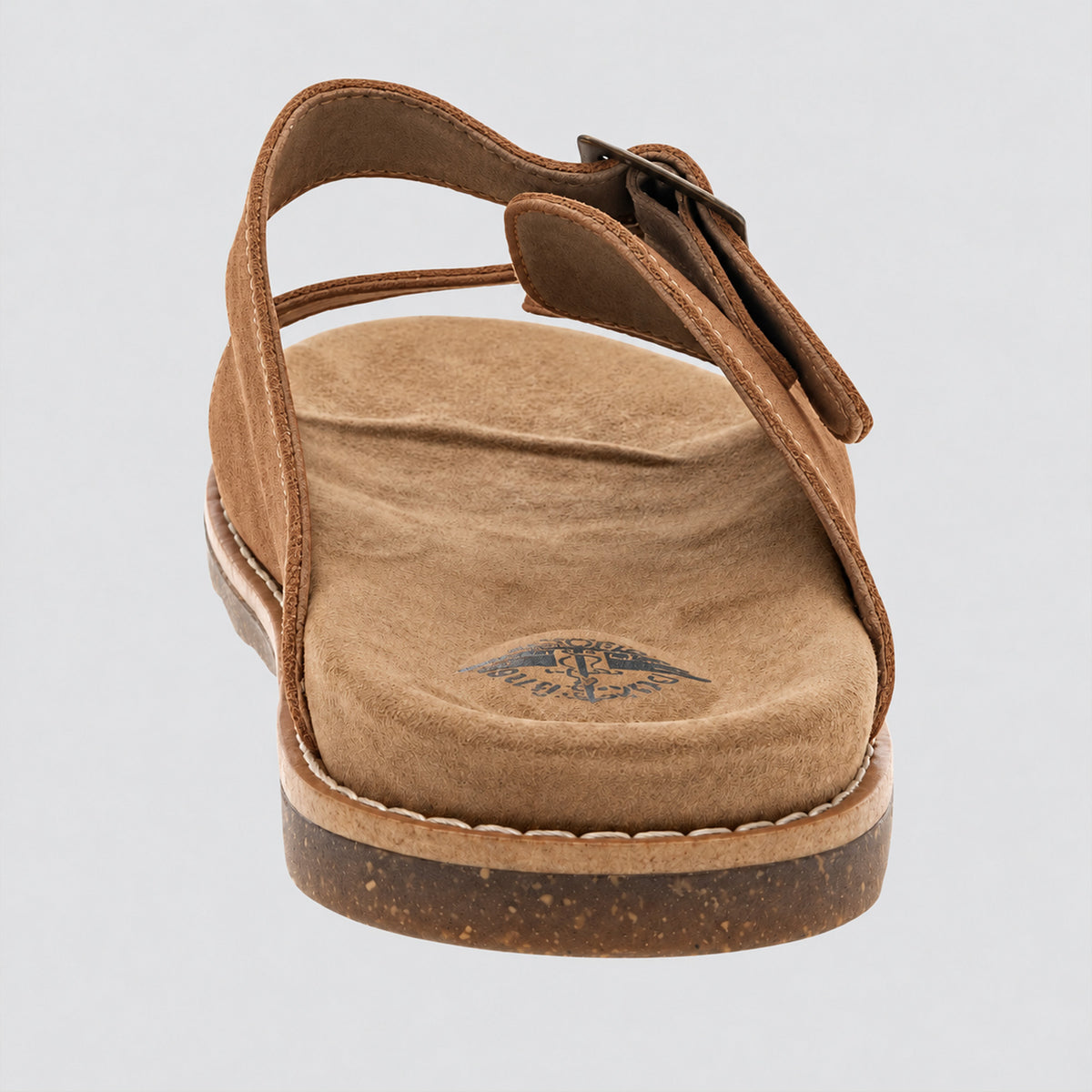 Dockers Benham mens Slide Sandal