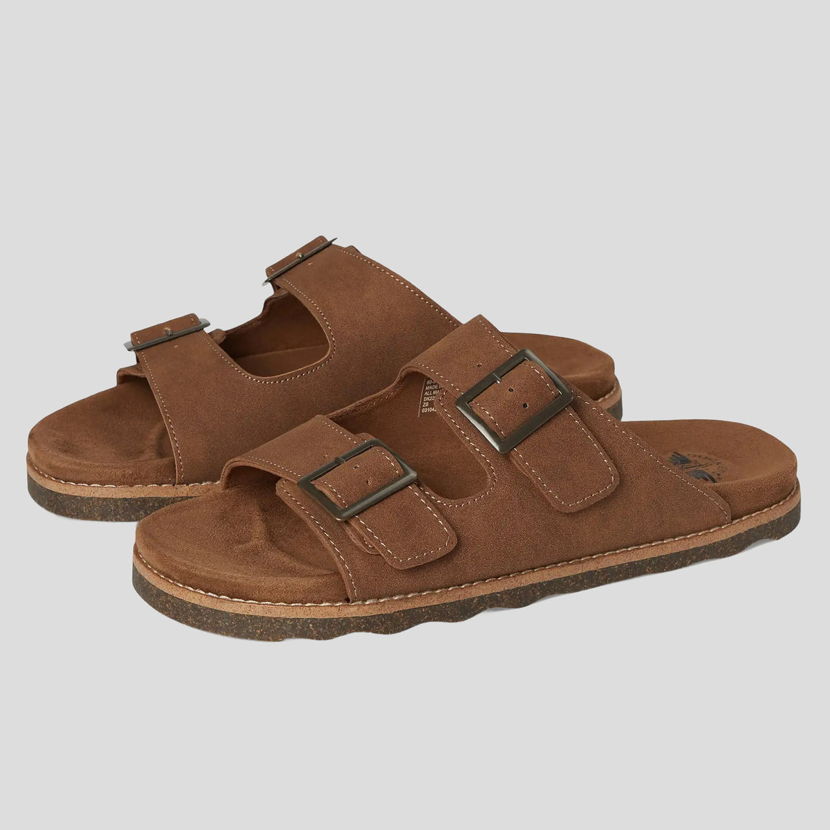Dockers Benham mens Slide Sandal
