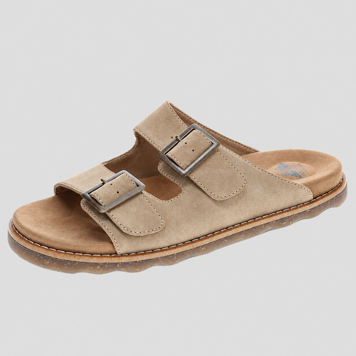 Dockers Benham mens Slide Sandal