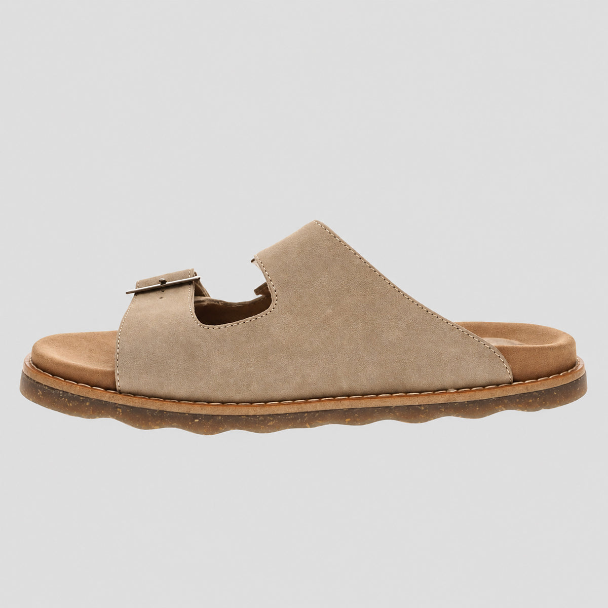 Dockers Benham mens Slide Sandal