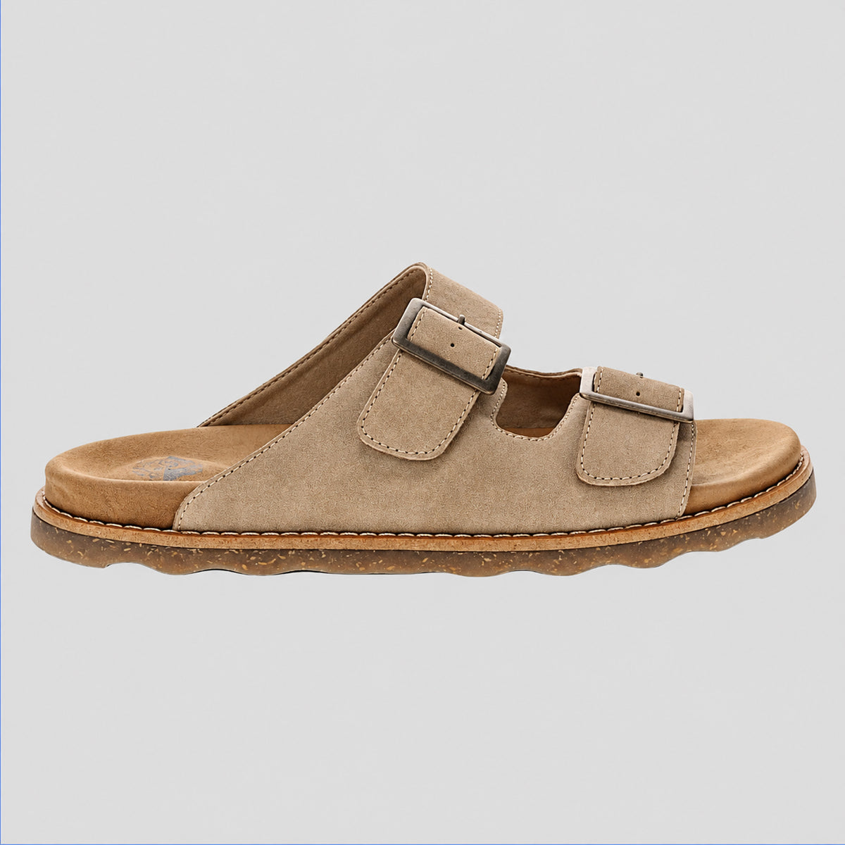Dockers Benham mens Slide Sandal
