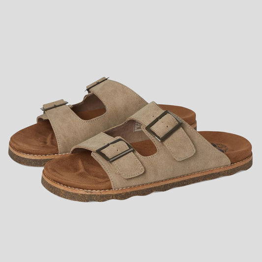 Dockers Benham mens Slide Sandal