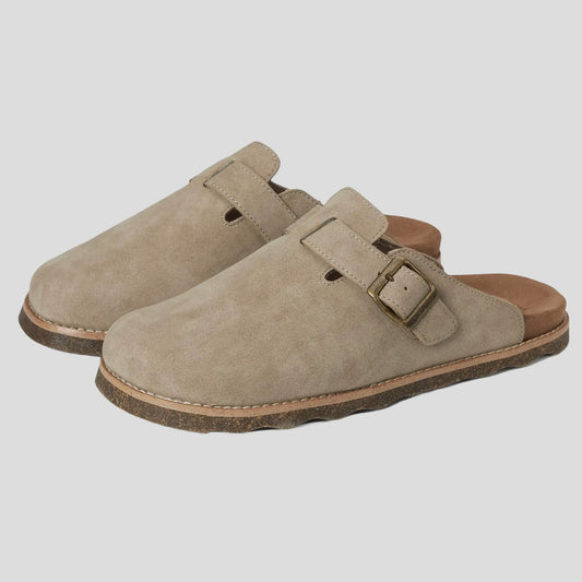 DOCKERS Men's Bircham