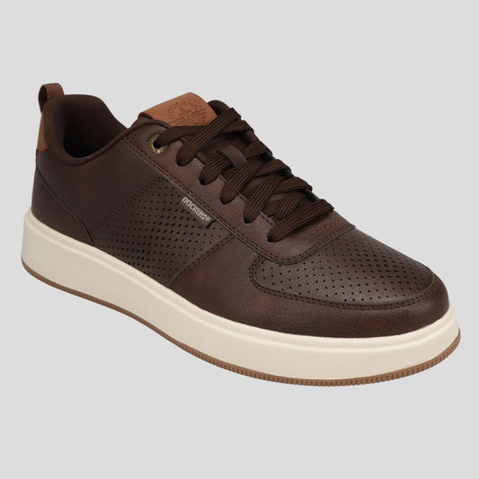 Dockers Men's Overtime Laser