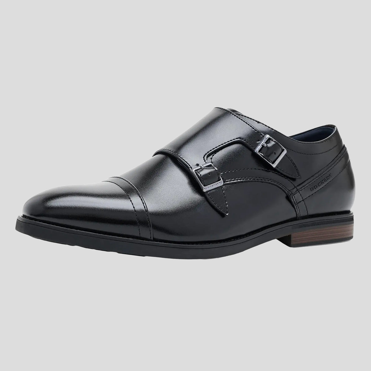 Zapatos Dockers Ballard