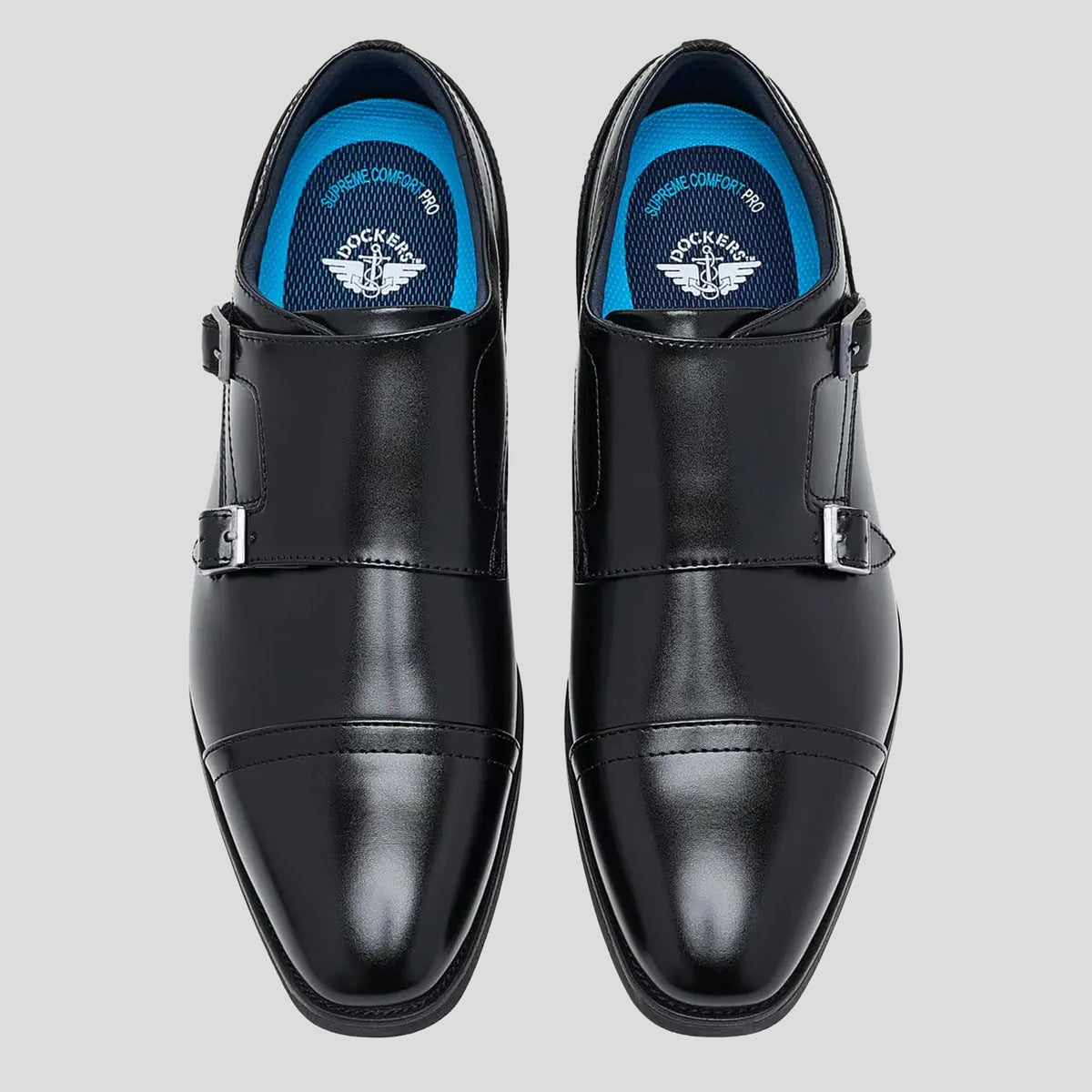 Zapatos Dockers Ballard