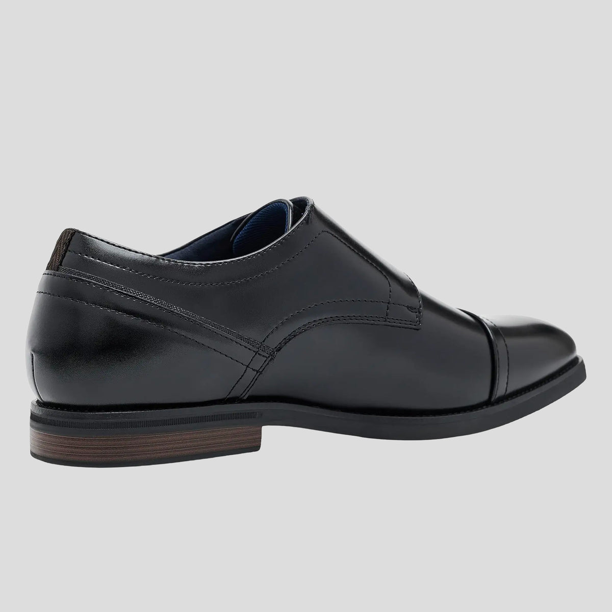 Zapatos Dockers Ballard