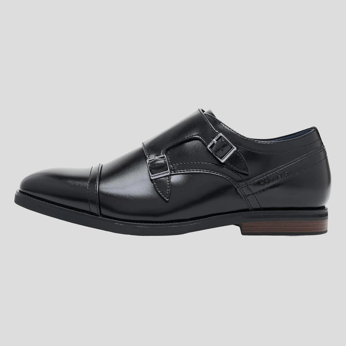 Zapatos Dockers Ballard