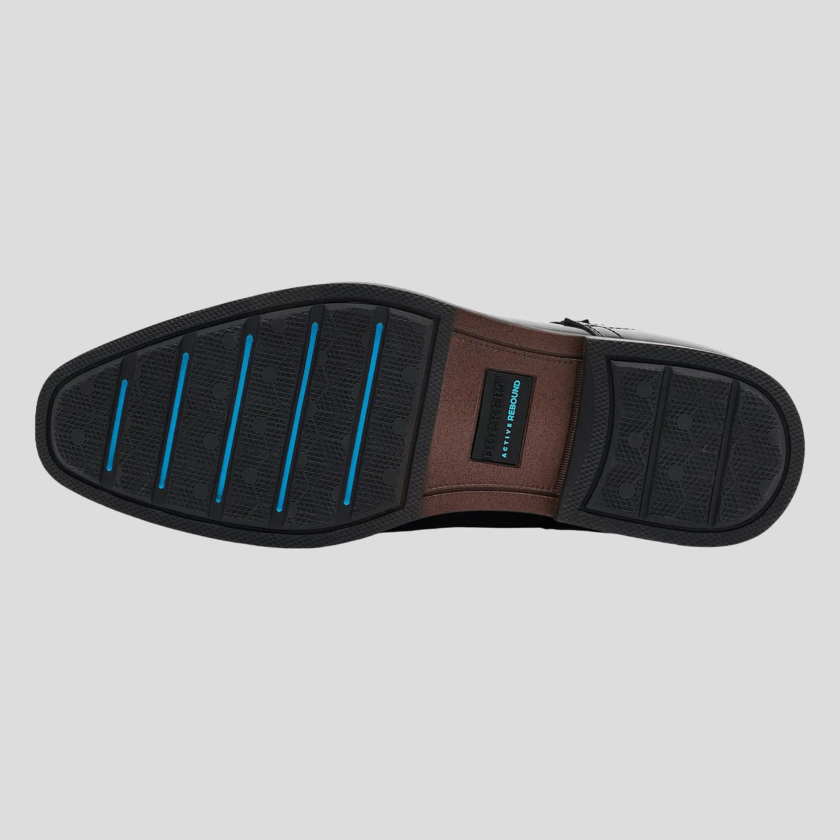 Zapatos Dockers Ballard