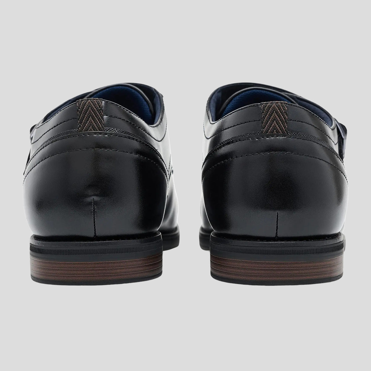 Zapatos Dockers Ballard