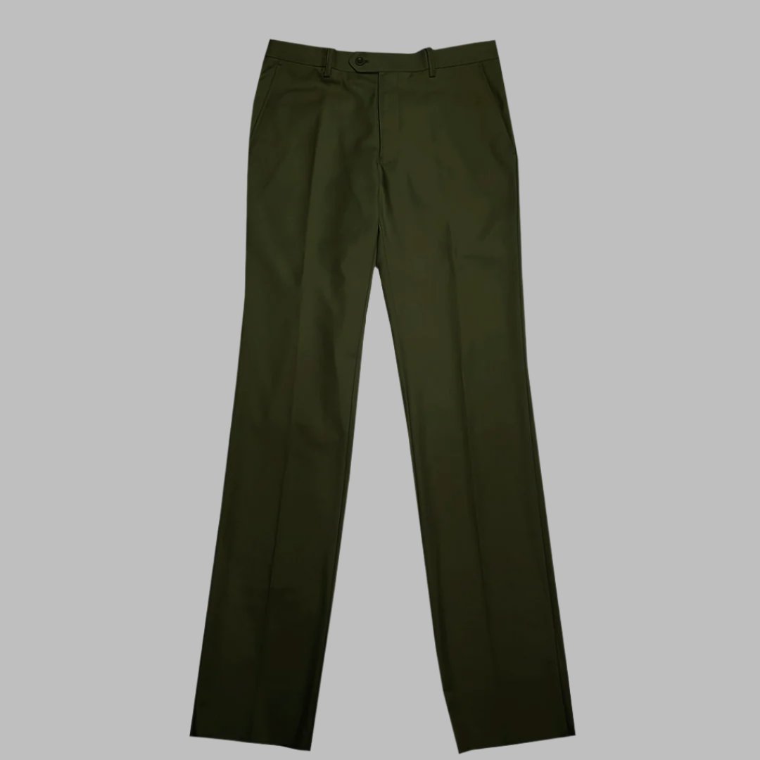 Giorgio Fiorelli Pants