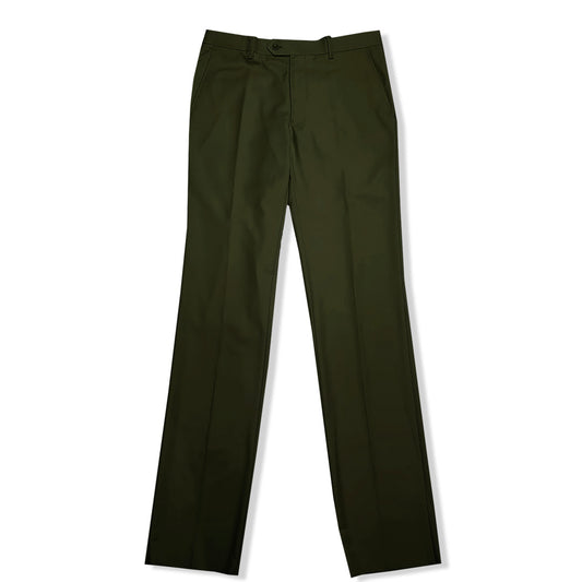 Giorgio Fiorelli  Fine Tailoring Pants