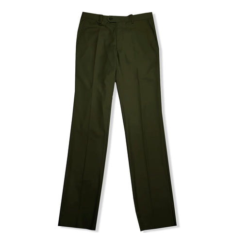 Giorgio Fiorelli Pants