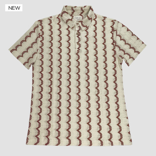 Addict Shirt (APOL-5389)