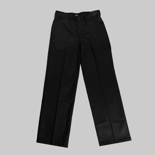 Pantalones Escolares Dickies (A875)