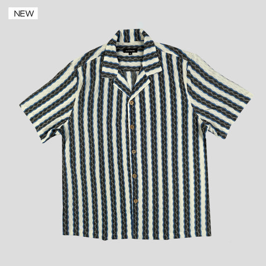 Addict Shirt (APAJ-5076)