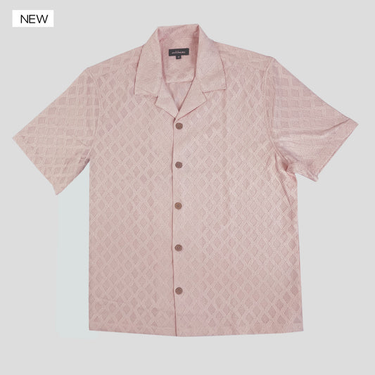 Addict Shirt (APAJ-PA24)