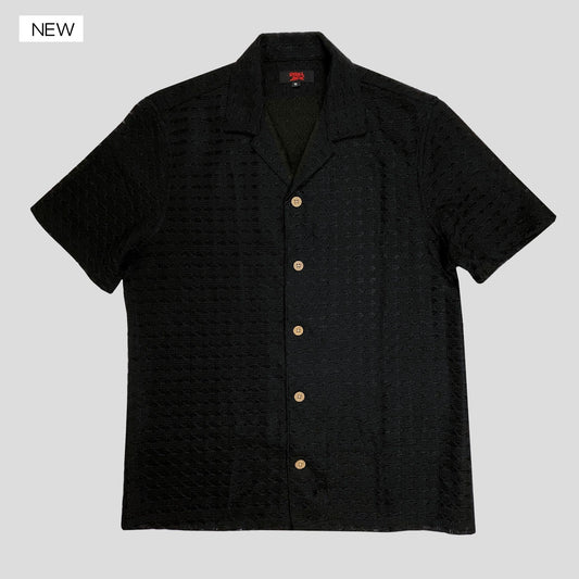 Rebel Jack Shirt (APAJ-PA7)