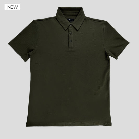 Addict High Perf Offshore Gear (APOL-1034)