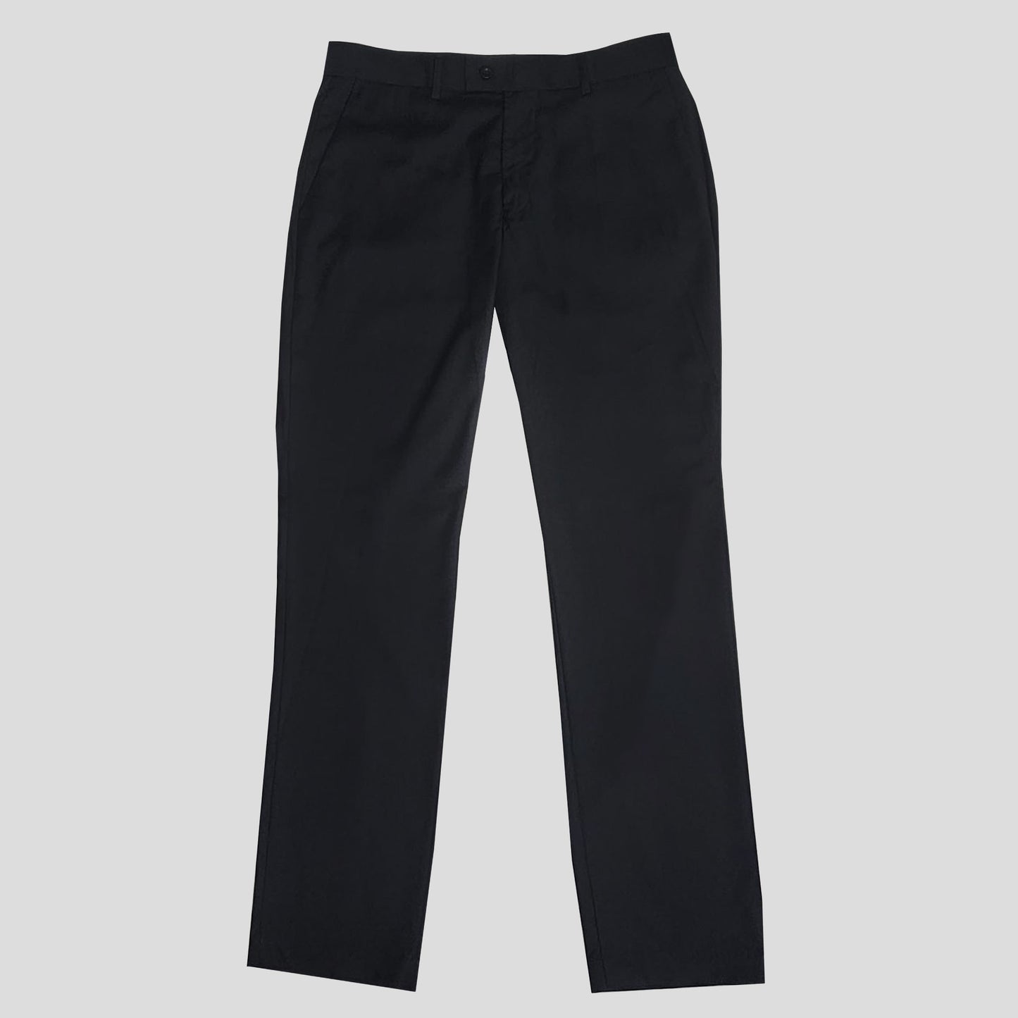 Alberto_Cardinali Slim Fit Pants