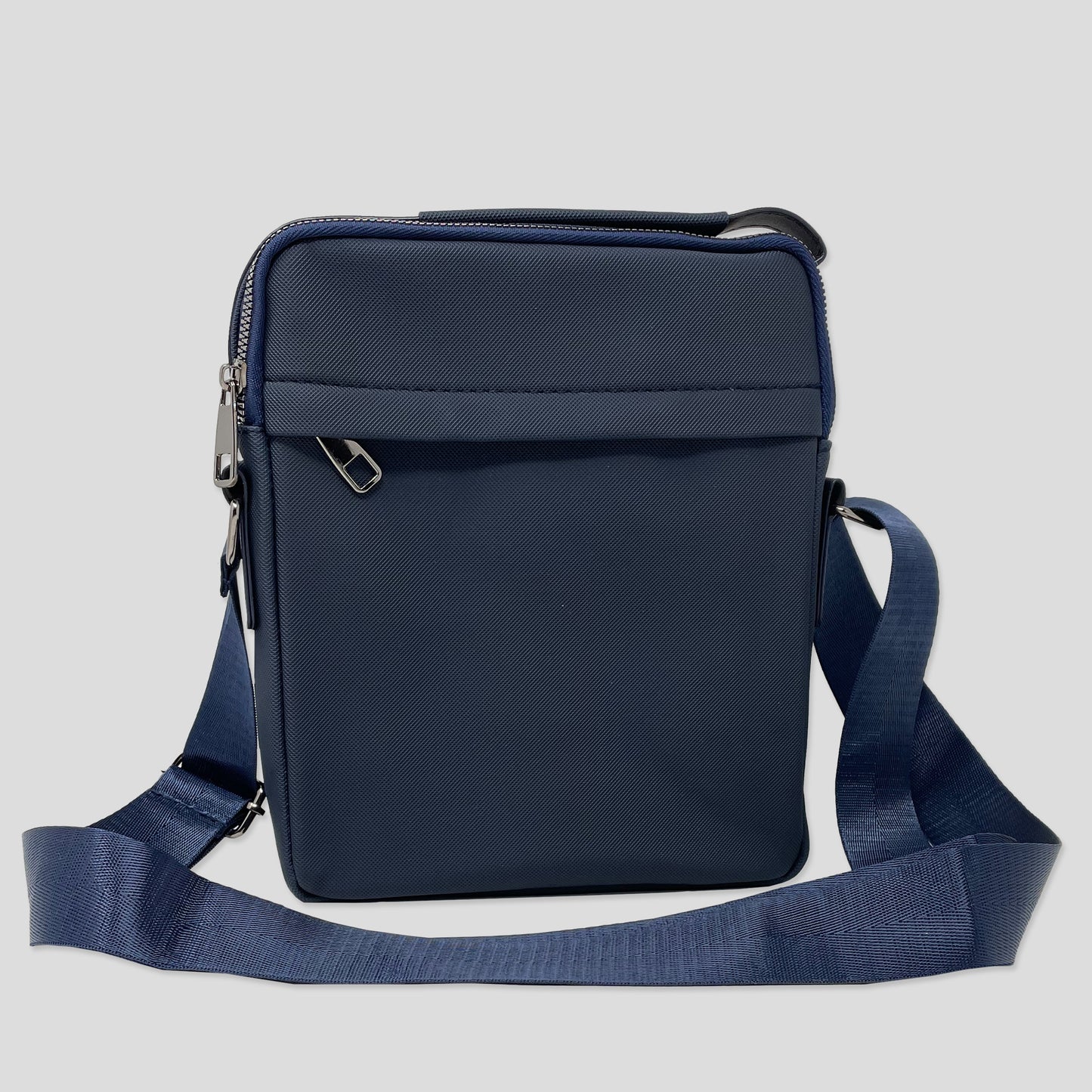 Men's Crossbody Bag