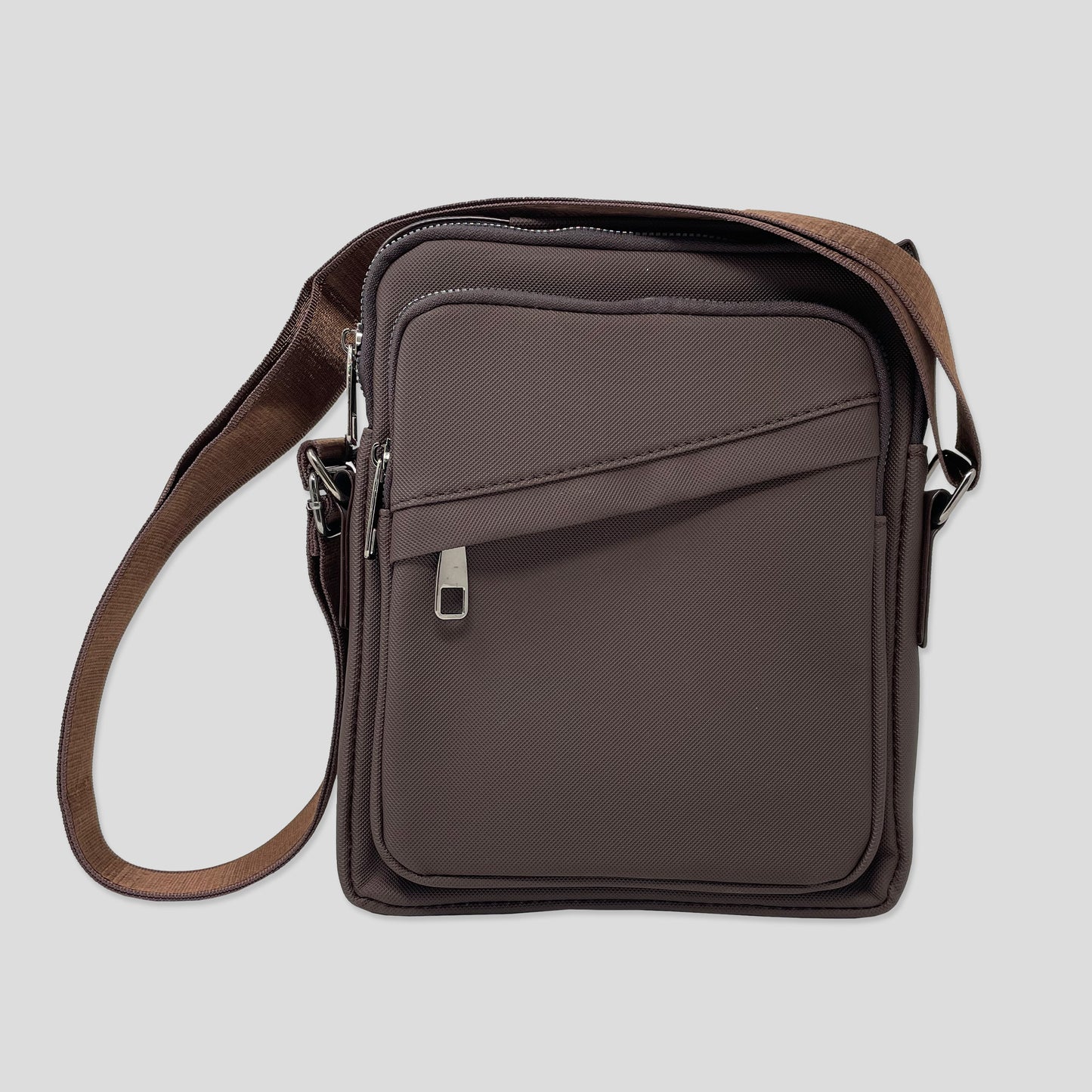 Men's Crossbody Bag