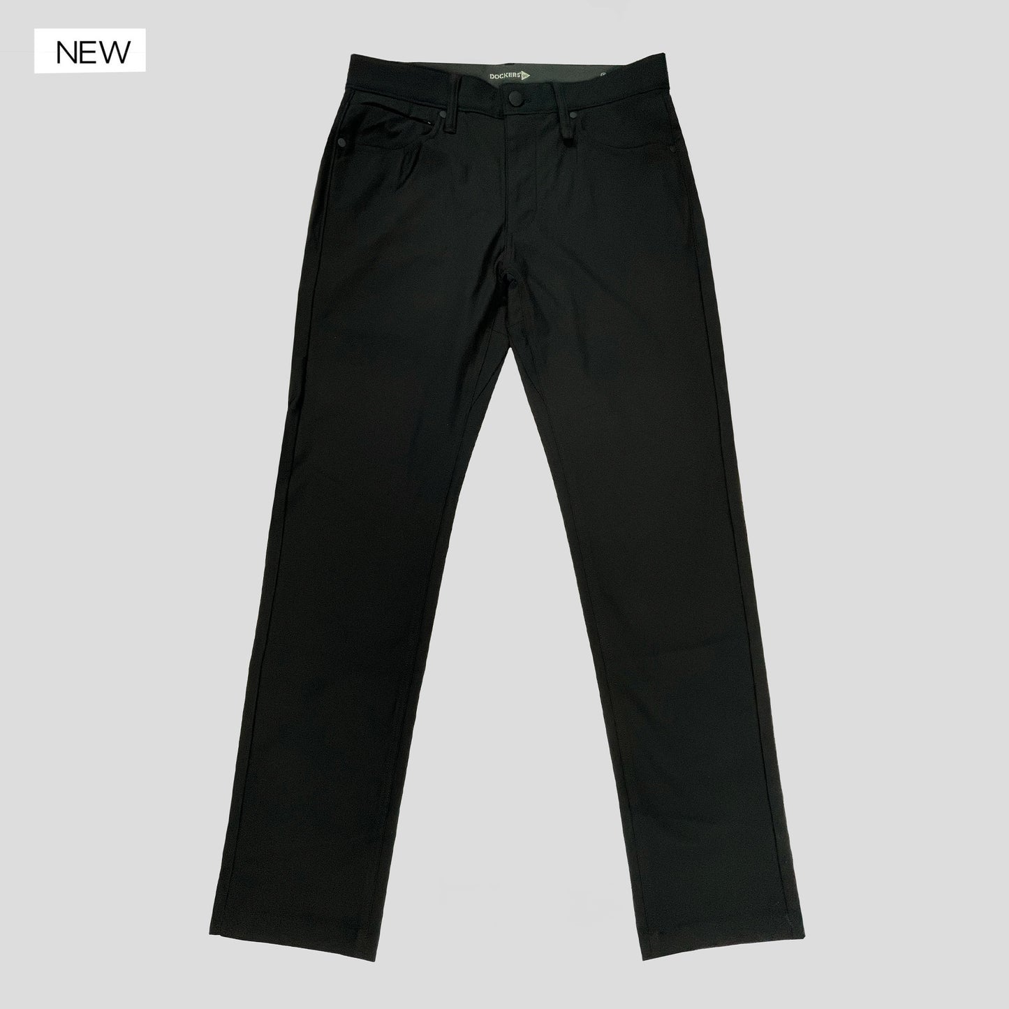 Dockers Go Airweave Chino Pant