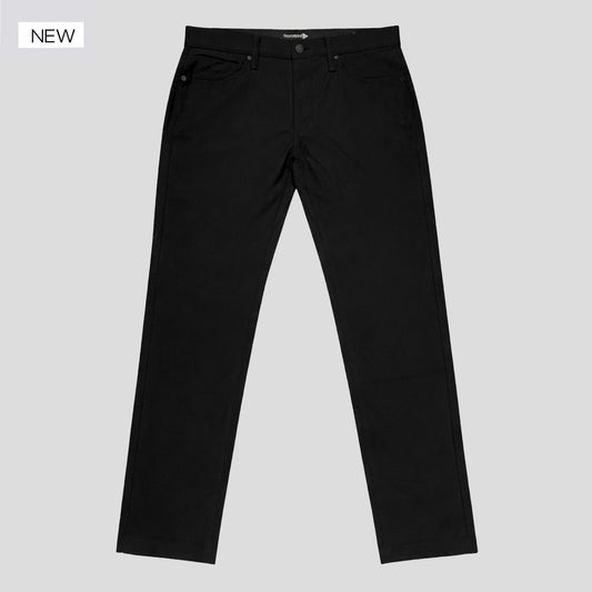 Calvin Klein Infinite Flex Waist