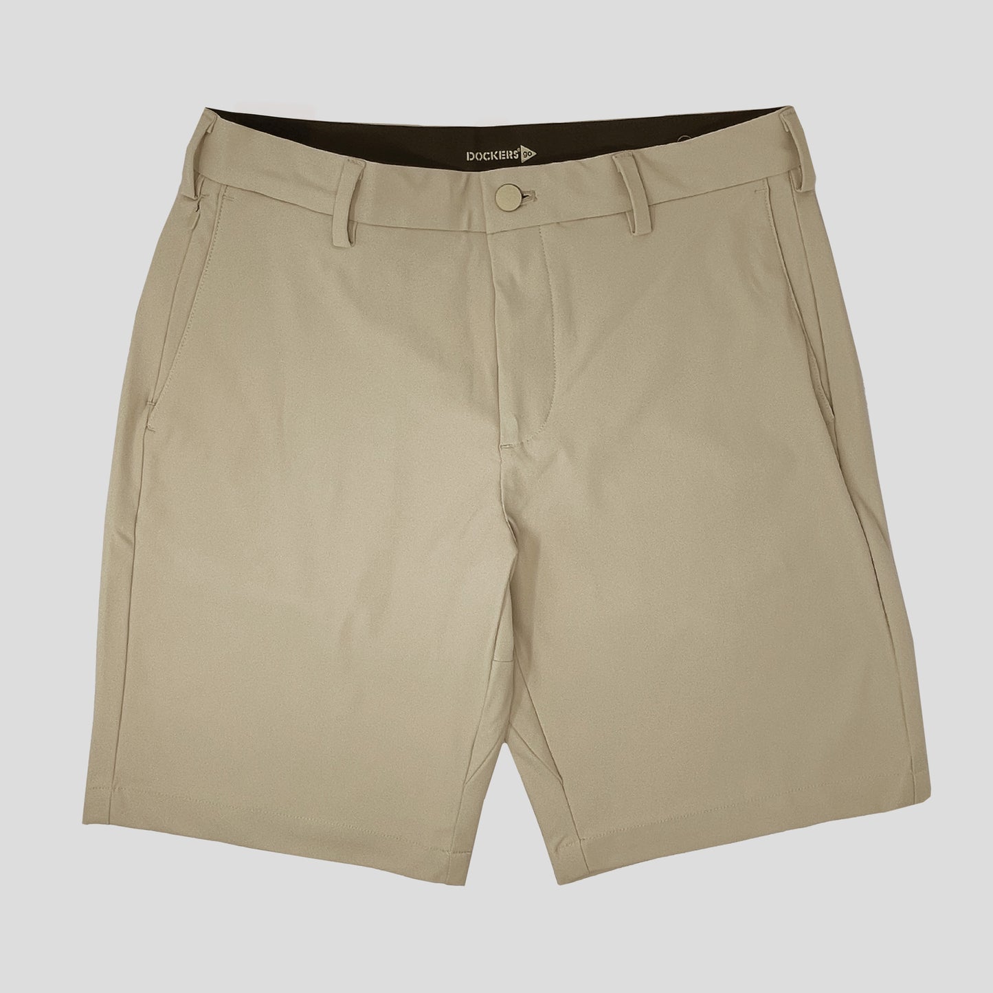 Dockers® Go Airweave