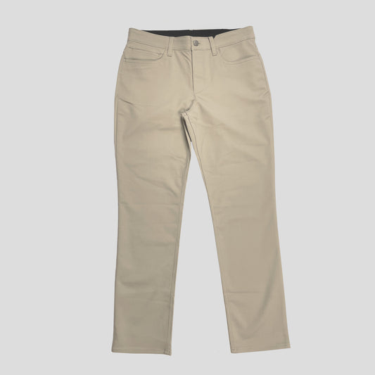 Calvin Klein (40JM712)