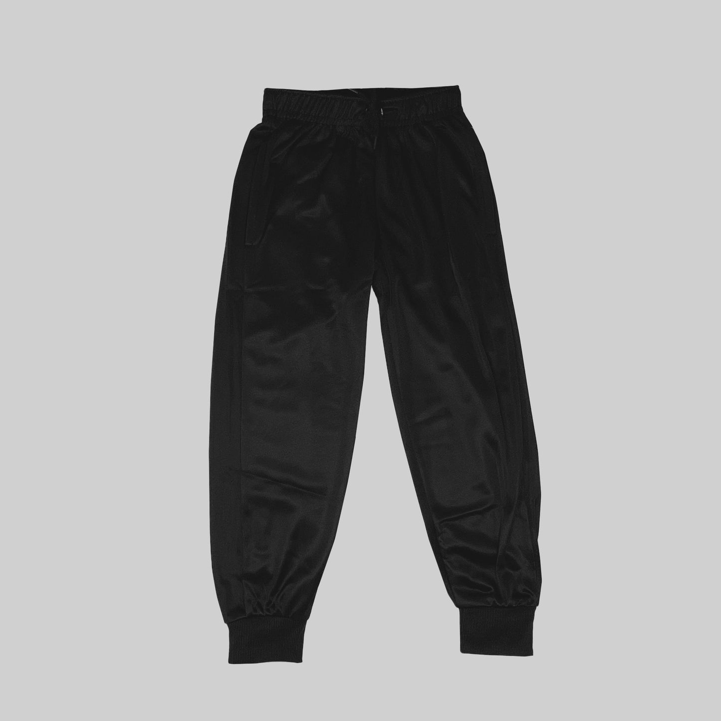 Pantalones Sudaderas para Niños