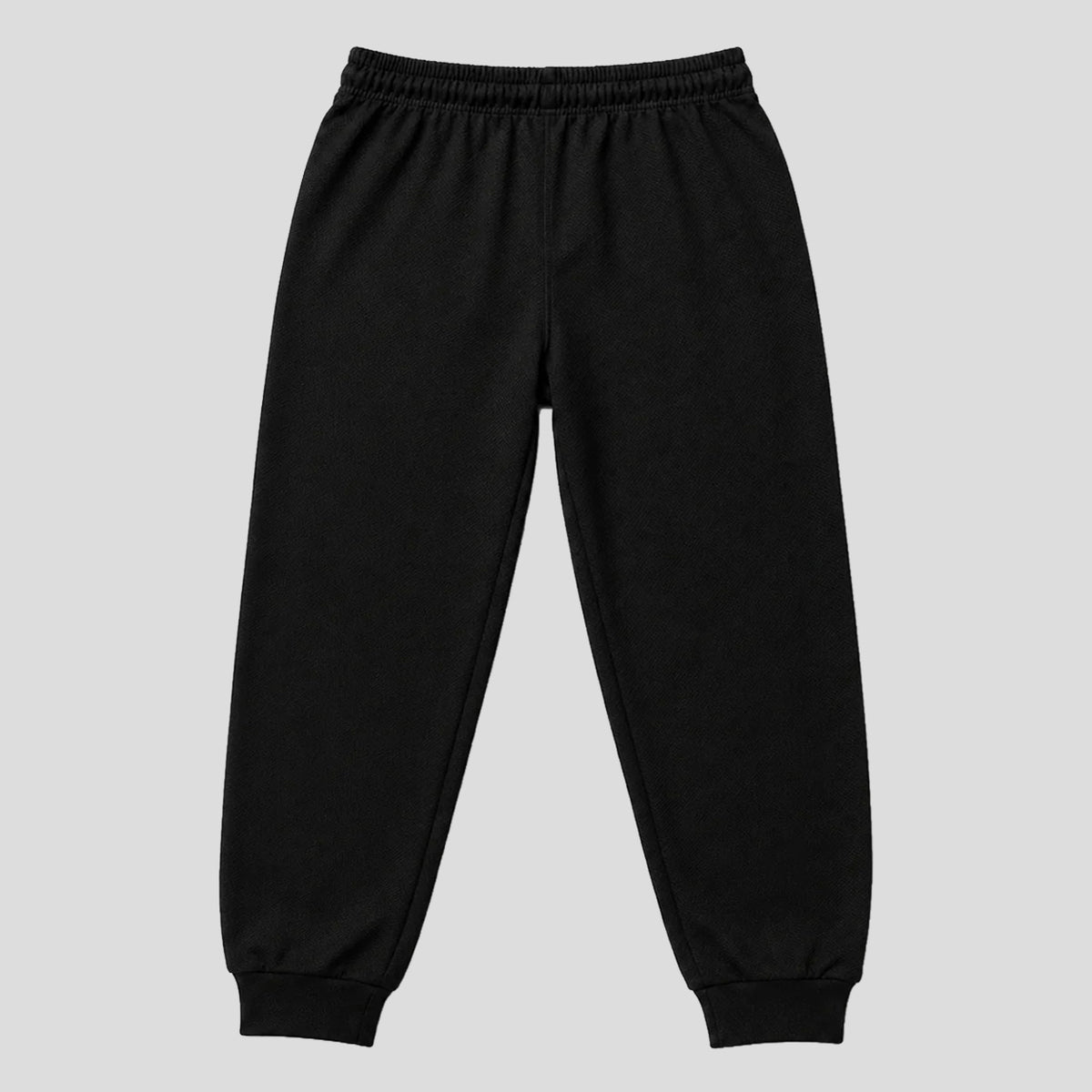 Malibu Jogger Mesh Plus Size para Jovenes y Adultos