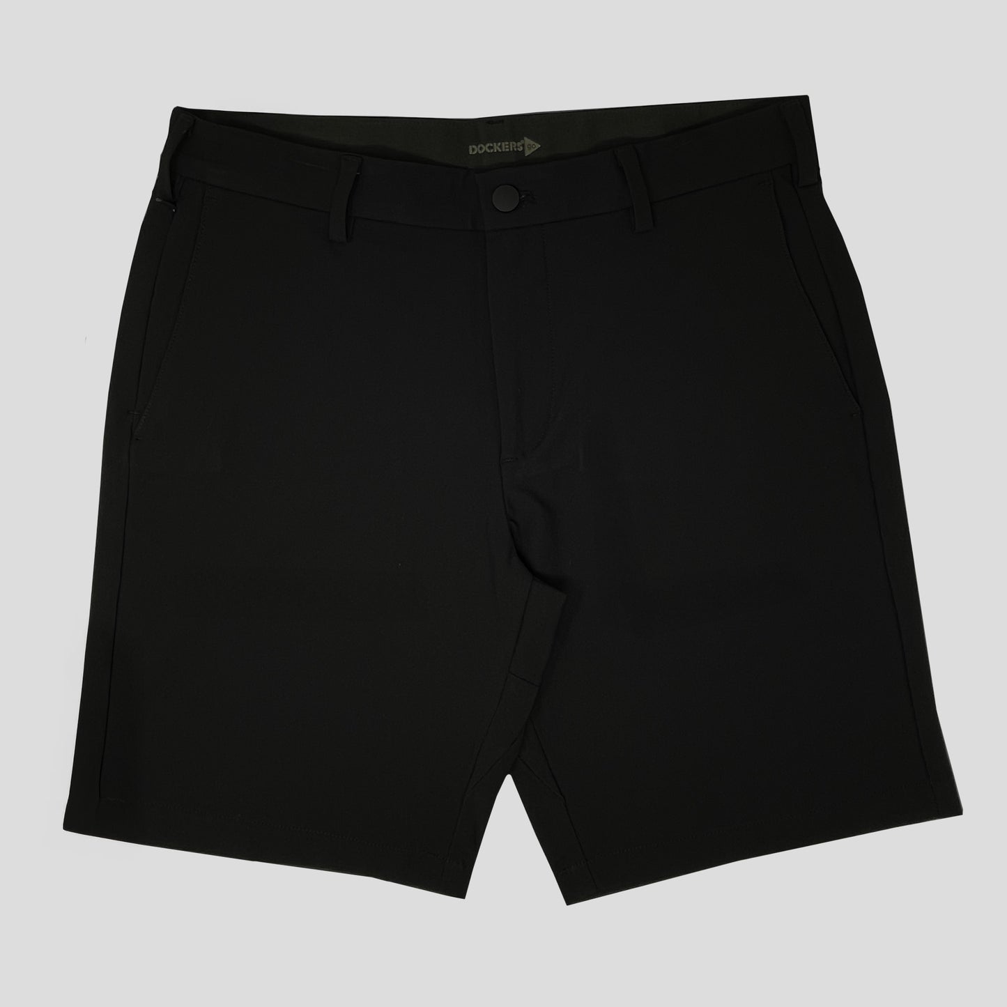 Dockers® Go Airweave