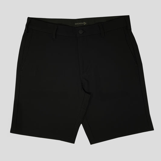 Dockers® Go Airweave