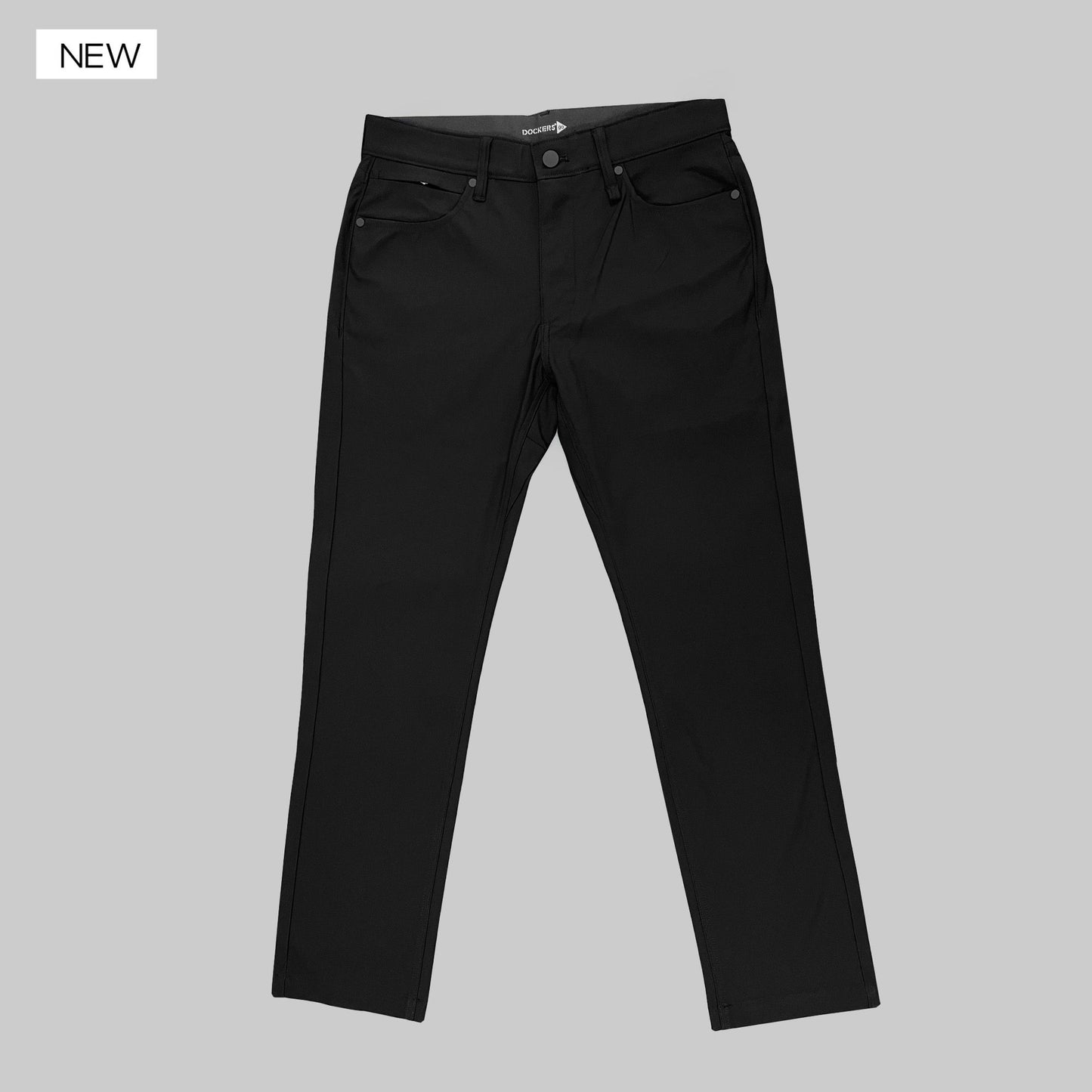 Dockers Go Pants (002VW)