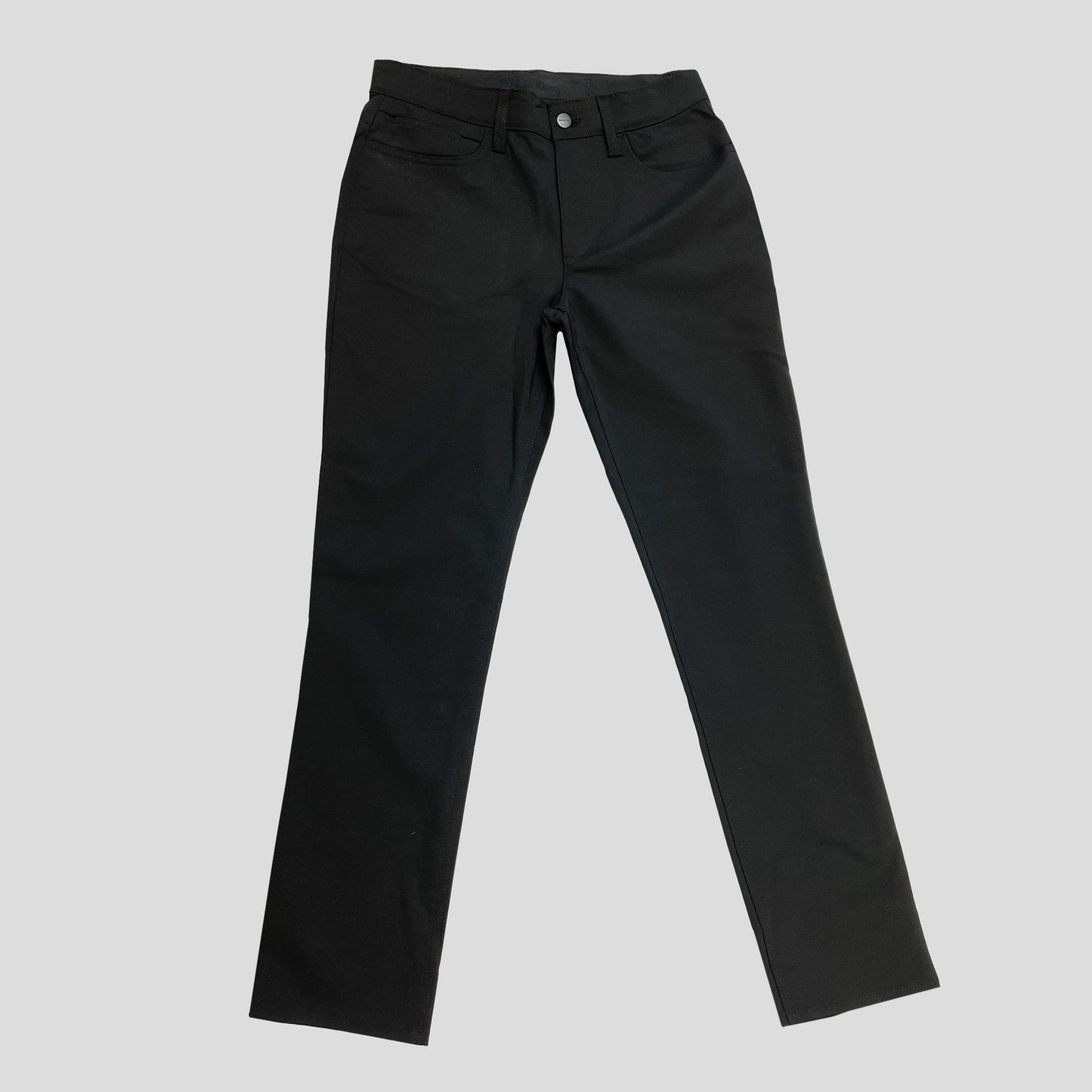 Calvin Klein (40JM712)