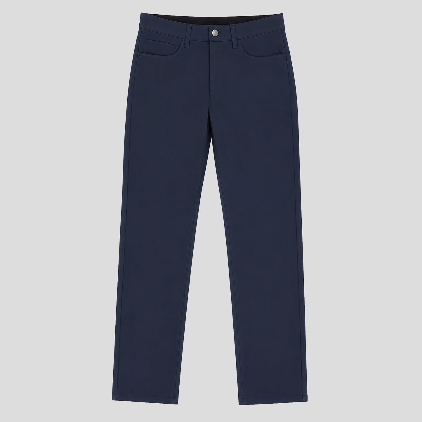 Calvin Klein (40JM712)