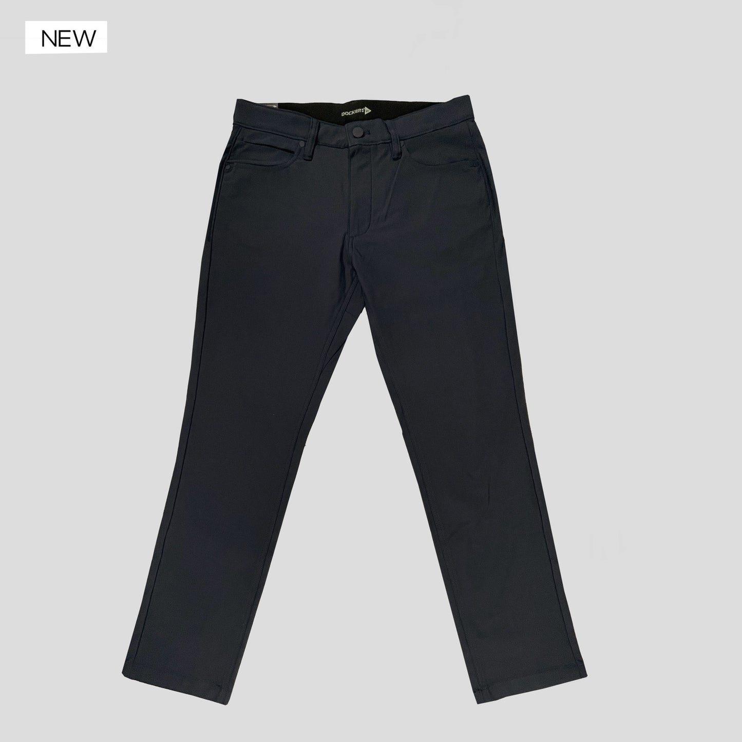 Dockers Go Airweave Chino Pant