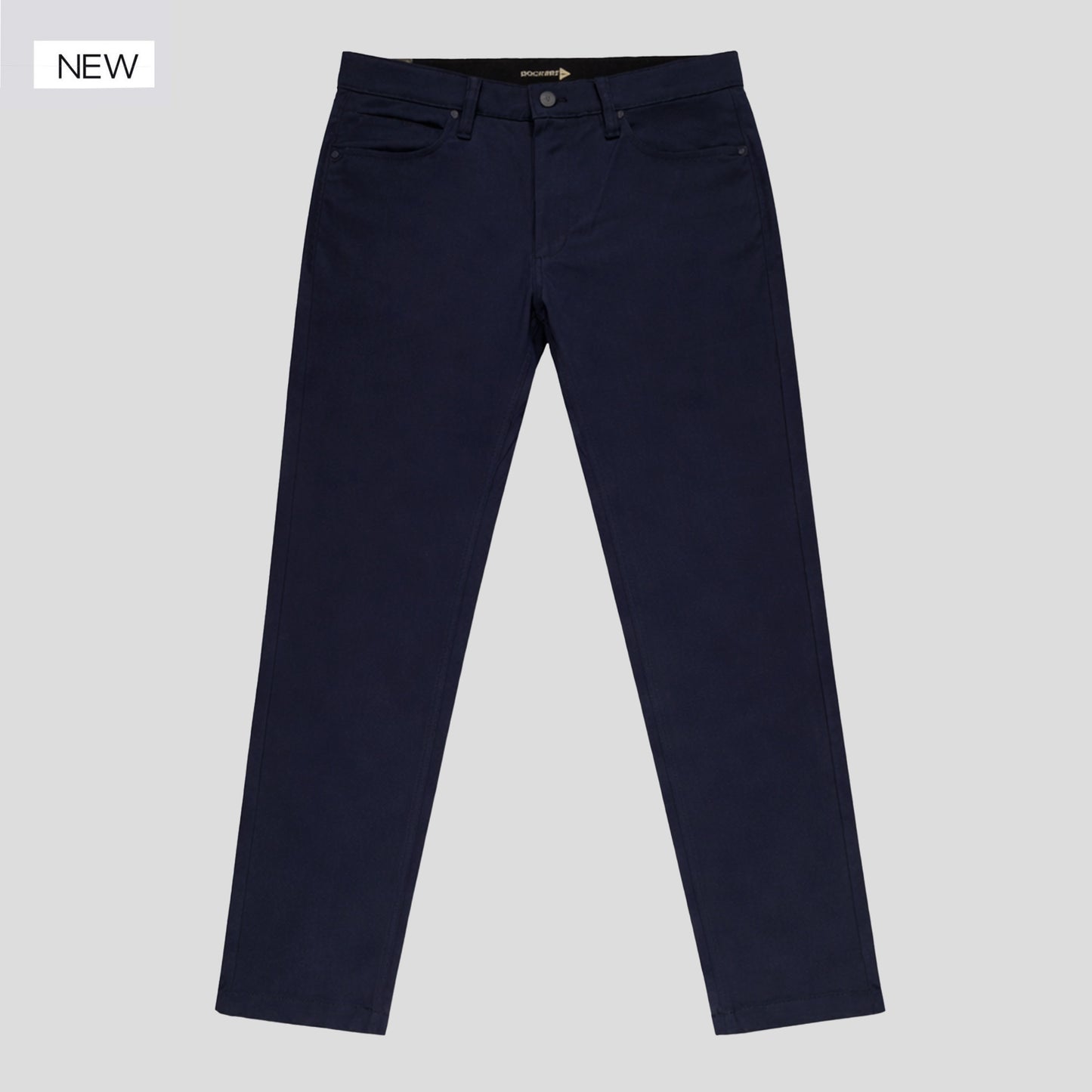 Calvin Klein Infinite Flex Waist