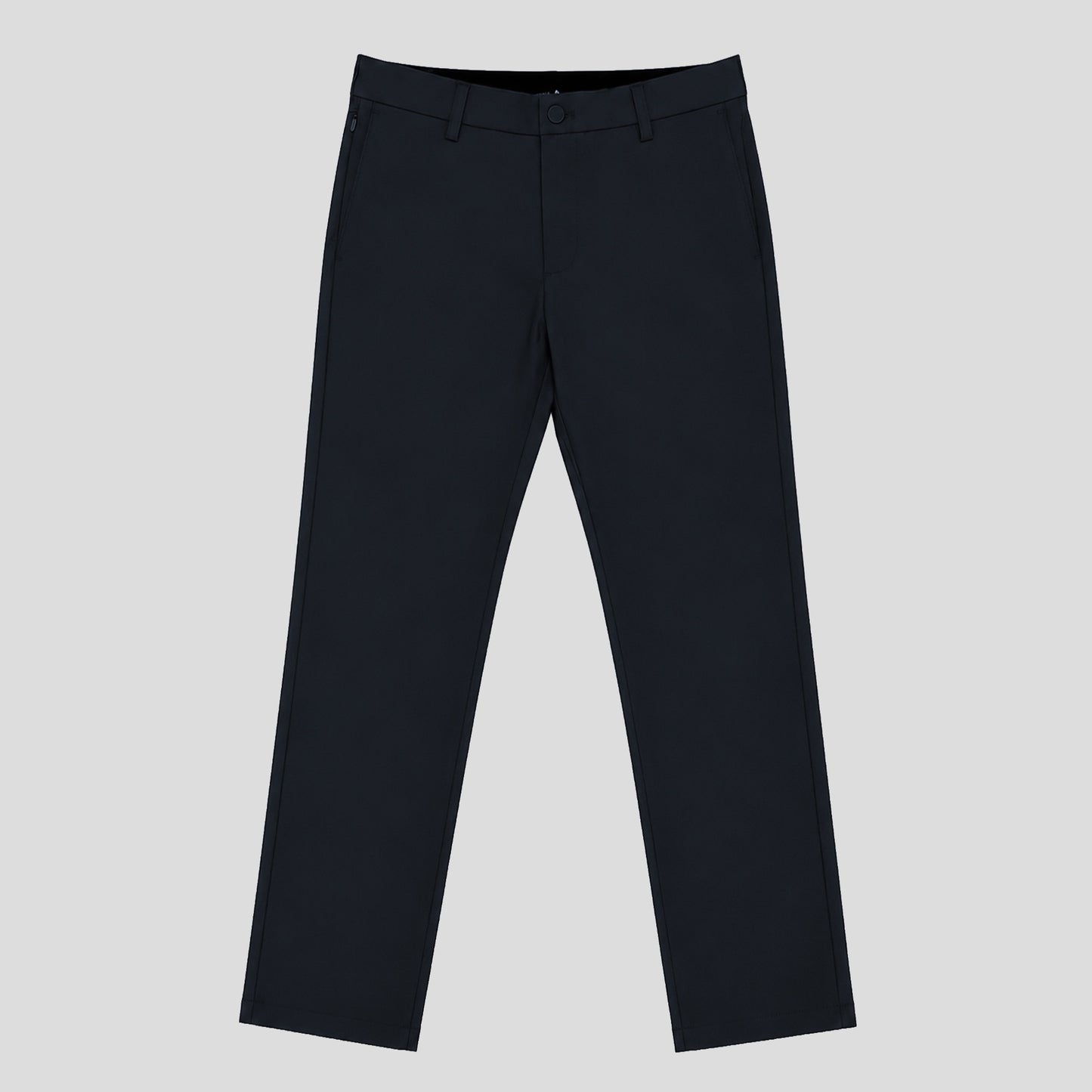 Dockers Go Airweave Chino Pant