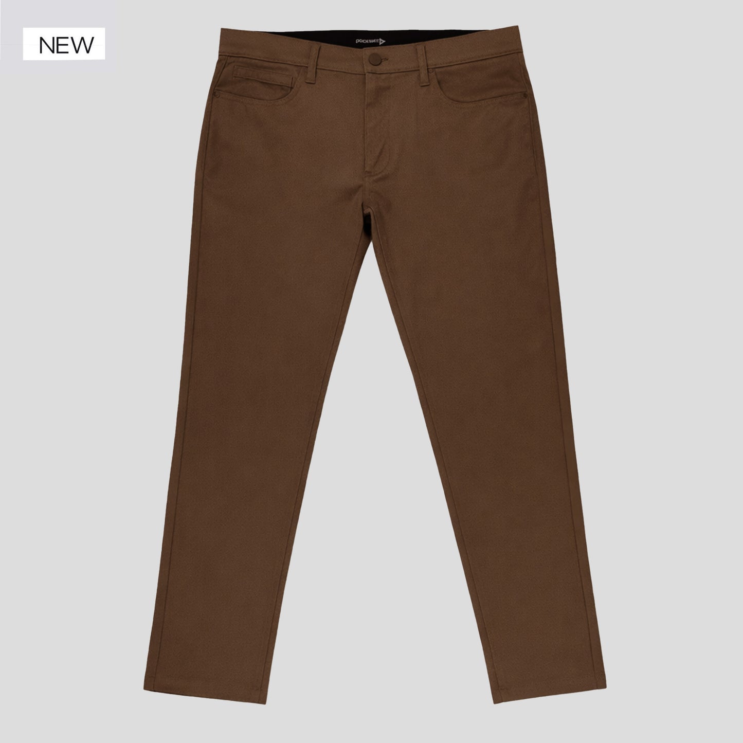 Calvin Klein Infinite Flex Waist